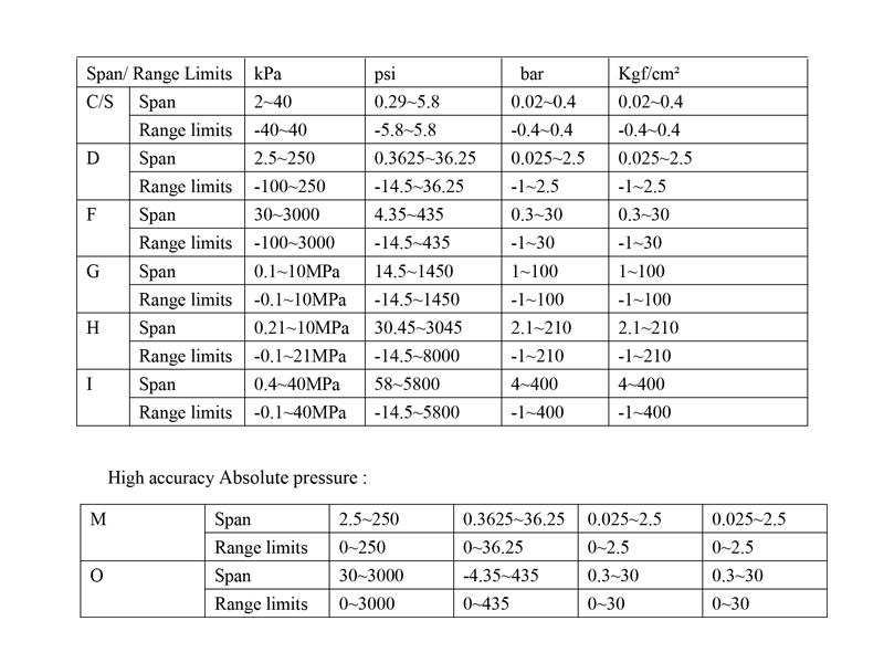 未标题-1.png