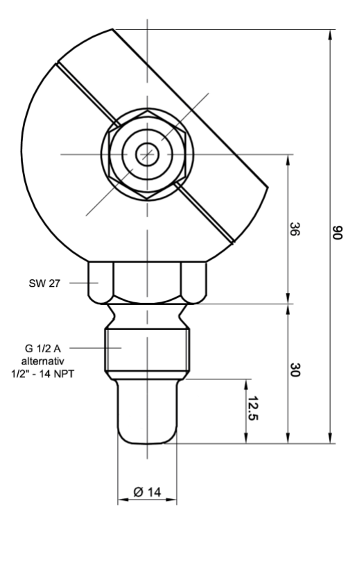 1719287838909878.png