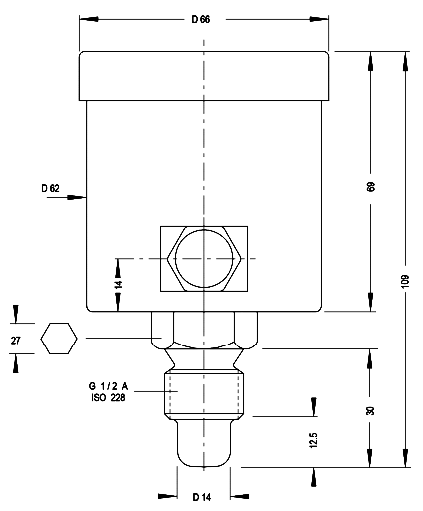 1719289033961317.png