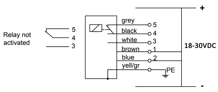 1719289044650319.png