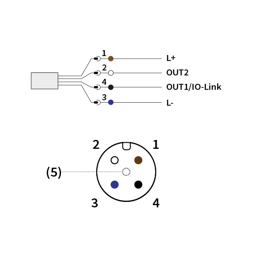 1719289687208623.png