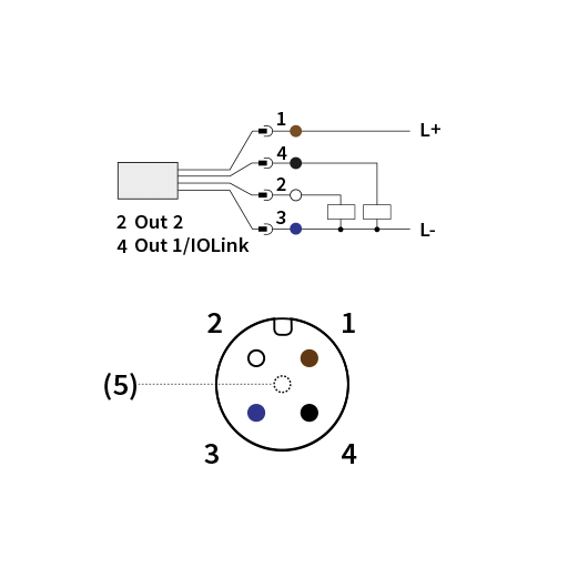 1719292728533876.png