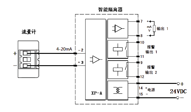 1719294099982242.png