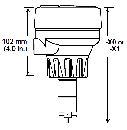 1719294148539757.png