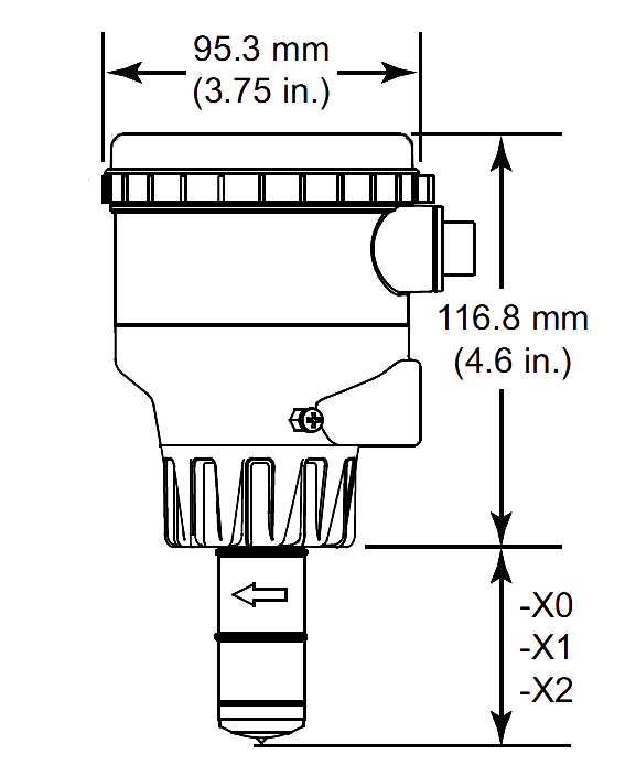1719295049709055.png