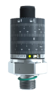 AP001-AP005.png