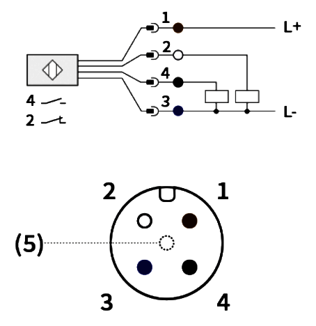 1721205741303364.png