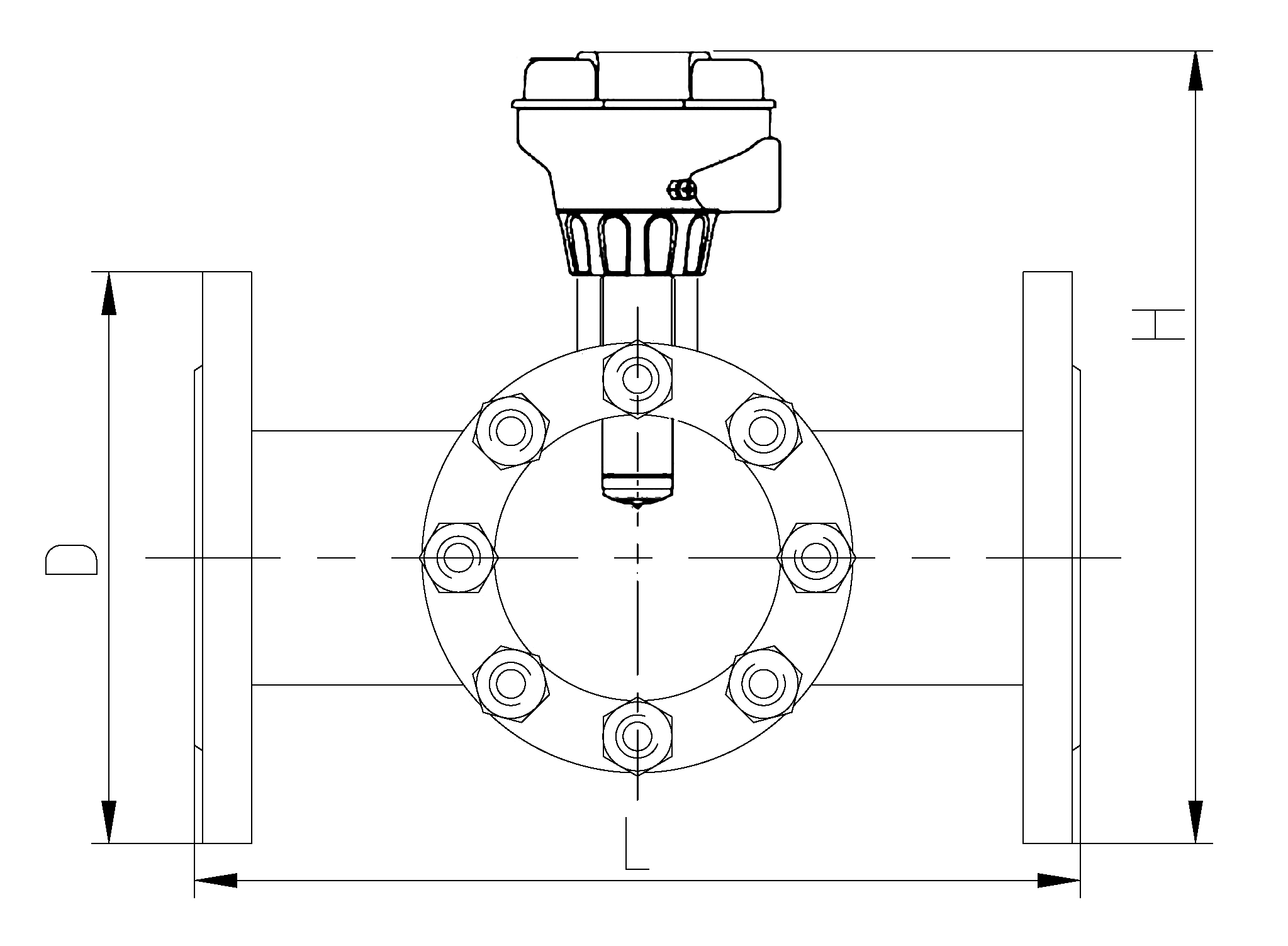 1721378639130766.png