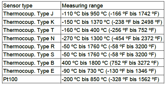 1723450074295902.png