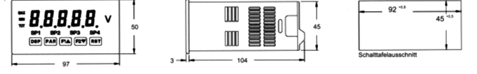 PAXDP尺寸图.png